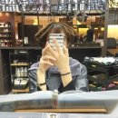 헤어디자인샘