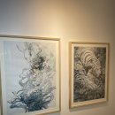 제27회 원화전시 오픈식 | [서포터즈] 서울/종로구 : 권징슝갤러리 방문기 | 서울 락스퍼국제영화제 프로그램 | 권징슝갤러리 오픈식