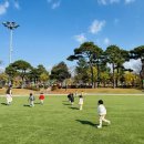 은어송이테마공원 이미지