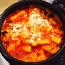 단오방뚝배기떡볶이 이미지