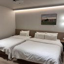 더휴식 아늑 인천송도점 | [국내숙소추천] 인천 송도 깔끔한 호텔 추천 @더휴식아늑더피크호텔 인천 송도점