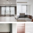 모현동-38 이미지