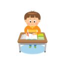 고려대학교영어교육프로그램EIE어학원 - 23301 | 고려대학교영어교육프로그램EIE어학원