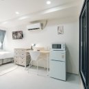 스테이여기 이미지