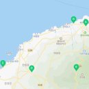 판포서프 이미지