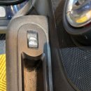 프로크리닝 이미지