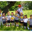 다니엘어린이집 이미지