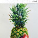 아티젠미술학원 네이버블로그
