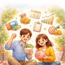엠에스아이MSI고객센터 | 엠에스아이대부(MSI) 대출 완전 초보 가이드 한도·금리·주의사항까지 싹 정리