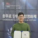 충무로 R 이미지