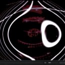 뉴캐슬PC존 이미지