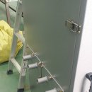 (주)명진 이미지