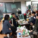 충주복싱타운
