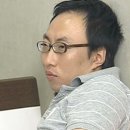 동수원병원 앞 | 30대 알콜성 급성 간염 입원 후기 (1) / 동수원병원 입원 후기 / 흡연구역