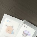 둘리당구장 | 듀....