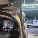 수클린 손세차장 이미지