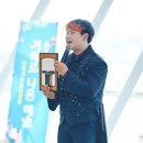 엠에프컴퍼니 Daum카페