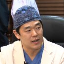 김성수아르코이비인후과의원 이미지