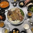 달밭소곱창 이미지