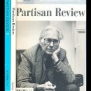 CIA와 '문화 냉전' 이미지