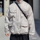 문킴스튜디오