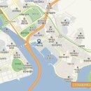 마리나정형외과의원 이미지