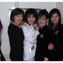 동변중학교 이미지