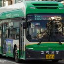 옥계이편한세상_APT 이미지