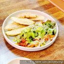 청우동 | 선암동 추억의 맛, 청우동