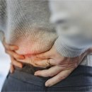 인덕원역 이미지