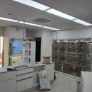 24시이스턴동물의료센터 이미지