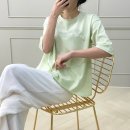 모던J