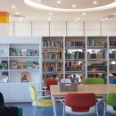 서현도서관 다목적실 이미지