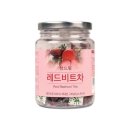 영진농산