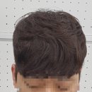 포맨 남성미용실