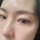 강남속눈썹펌 미라앤프린세스 속눈썹펌 + 속눈썹연장 같이한 후기