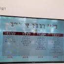 이노동물병원 이미지