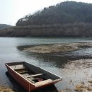 고남저수지 이미지