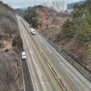 구봉산근린공원 이미지