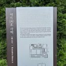 동해 구 삼척개발 사택과 합숙소 이미지