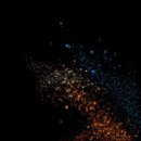 선익시스템 이미지