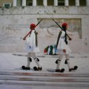 새벽항구 이미지