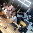 인환목장 이미지