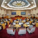 부천시의회 이미지