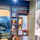 예작헤어 이미지