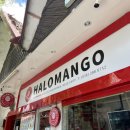 이지글로벌 이미지