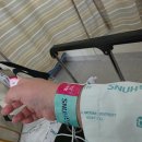 (주)하우투약 | 7월의 기록.