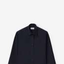 캐주얼크레스트 이미지