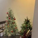 더착한커피군산점 | 군산 유명 빵집 이성당 빵종류와 별관 2층 카페 까지