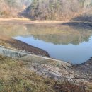 한평소류지 이미지